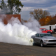 Illustration for article titled Ford Mustang Cobra Jet Gallery